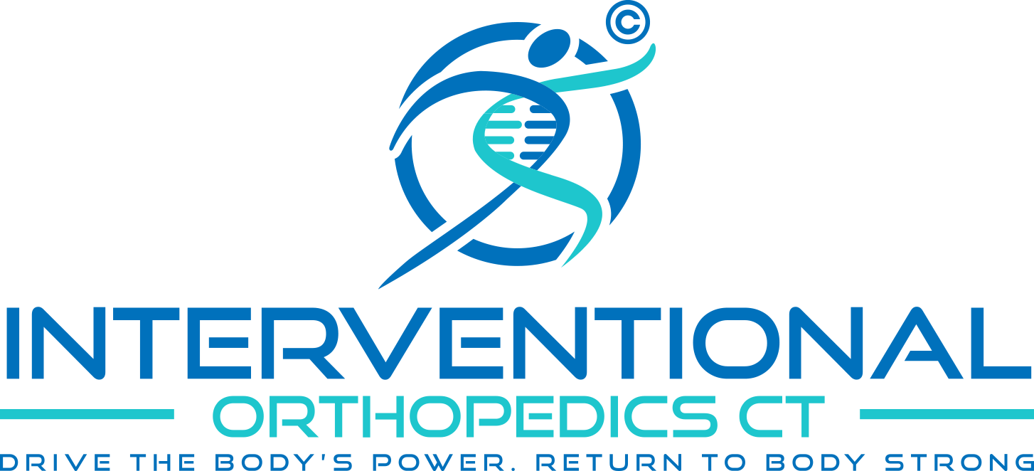 Interventional Orthopedics Connecticut - Daniel Southern, M.D.
