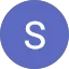 Sandra W. Avatar