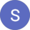 Sandra W. Avatar