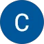 Christopher M. Avatar