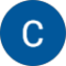 Christopher M. Avatar