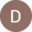 Dr. P. Avatar
