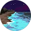 Debbie S. Avatar