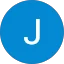 Justin A. Avatar