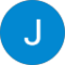 Justin A. Avatar