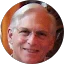 Joe G. Avatar