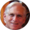 Joe G. Avatar