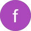 fabiola b. Avatar