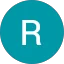 Robert f. Avatar