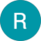 Robert f. Avatar