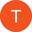 Teresa S. Avatar