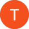 Teresa S. Avatar